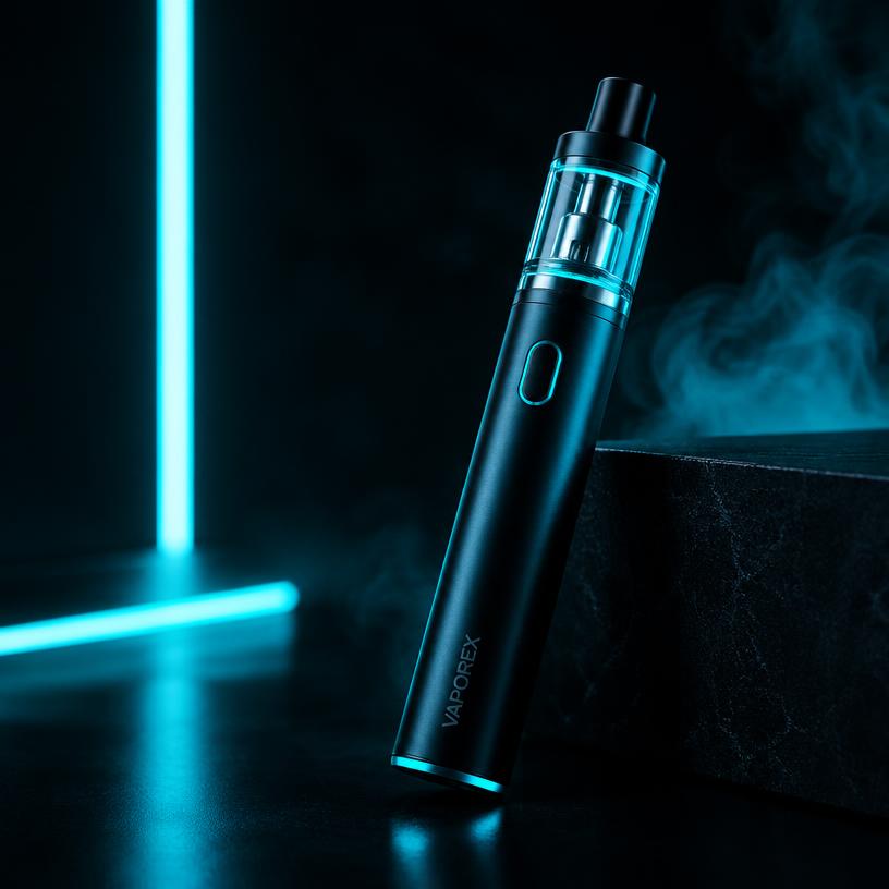 Vapes